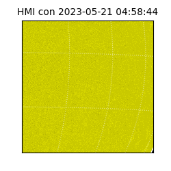 shmi - 2023-05-21T04:58:44.100000