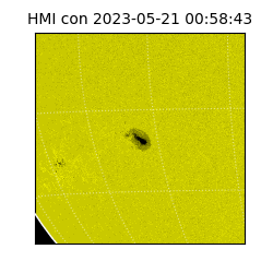 shmi - 2023-05-21T00:58:43.900000