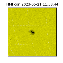 shmi - 2023-05-21T11:58:44.100000