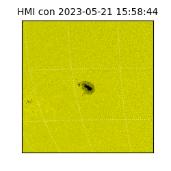 shmi - 2023-05-21T15:58:44