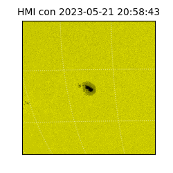 shmi - 2023-05-21T20:58:43.900000