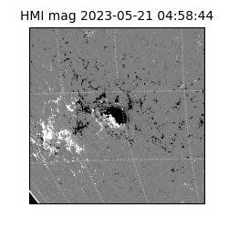 shmi - 2023-05-21T04:58:44.100000