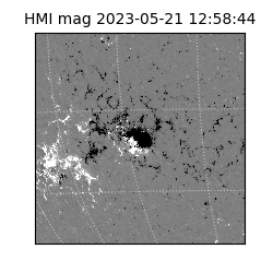 shmi - 2023-05-21T12:58:44