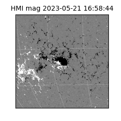 shmi - 2023-05-21T16:58:44