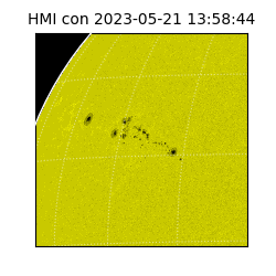 shmi - 2023-05-21T13:58:44