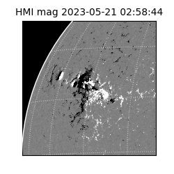 shmi - 2023-05-21T02:58:44