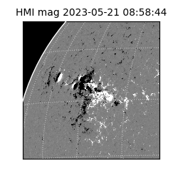 shmi - 2023-05-21T08:58:44.100000