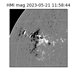 shmi - 2023-05-21T11:58:44.100000
