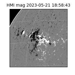 shmi - 2023-05-21T18:58:43.900000