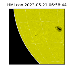 shmi - 2023-05-21T06:58:44.100000