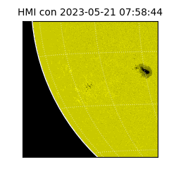shmi - 2023-05-21T07:58:44.100000