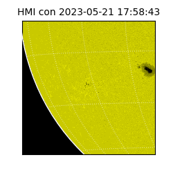 shmi - 2023-05-21T17:58:43.900000