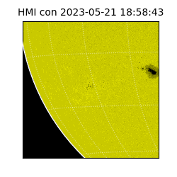shmi - 2023-05-21T18:58:43.900000
