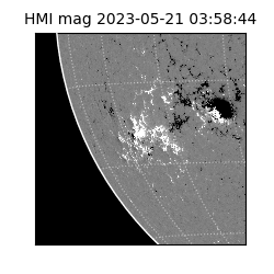 shmi - 2023-05-21T03:58:44