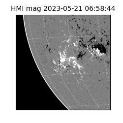 shmi - 2023-05-21T06:58:44.100000