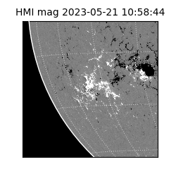 shmi - 2023-05-21T10:58:44.100000