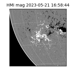 shmi - 2023-05-21T16:58:44