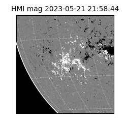 shmi - 2023-05-21T21:58:44