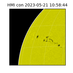 shmi - 2023-05-21T10:58:44.100000
