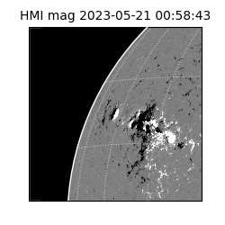 shmi - 2023-05-21T00:58:43.900000