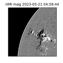 shmi - 2023-05-21T04:58:44.100000