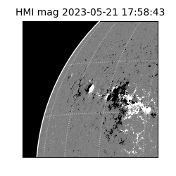 shmi - 2023-05-21T17:58:43.900000