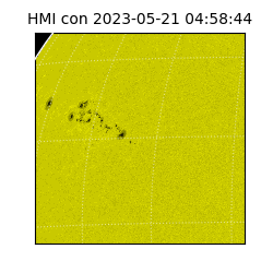 shmi - 2023-05-21T04:58:44.100000