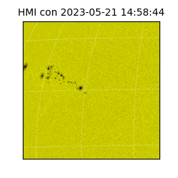 shmi - 2023-05-21T14:58:44