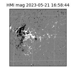 shmi - 2023-05-21T16:58:44
