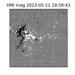 shmi - 2023-05-21T18:58:43.900000