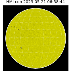 shmi - 2023-05-21T06:58:44.100000
