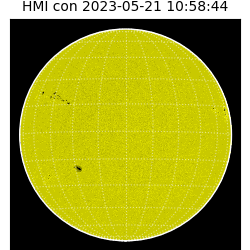 shmi - 2023-05-21T10:58:44.100000