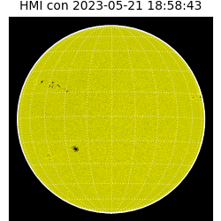 shmi - 2023-05-21T18:58:43.900000