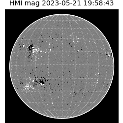 shmi - 2023-05-21T19:58:43.900000