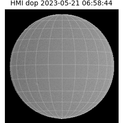 shmi - 2023-05-21T06:58:44.100000