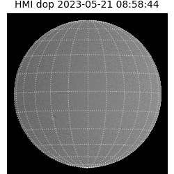 shmi - 2023-05-21T08:58:44.100000