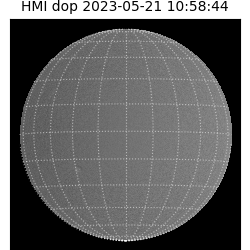 shmi - 2023-05-21T10:58:44.100000