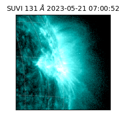 suvi - 2023-05-21T07:00:52.194000