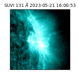 suvi - 2023-05-21T16:00:53.506000