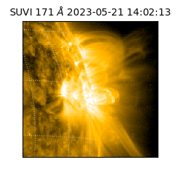 suvi - 2023-05-21T14:02:13.226000