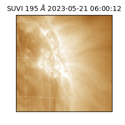 suvi - 2023-05-21T06:00:12.056000