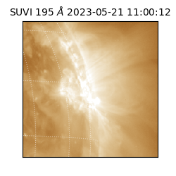 suvi - 2023-05-21T11:00:12.784000