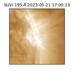 suvi - 2023-05-21T17:00:13.658000