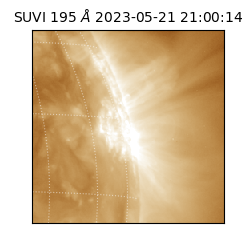 suvi - 2023-05-21T21:00:14.220000