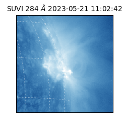 suvi - 2023-05-21T11:02:42.770000