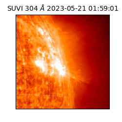 suvi - 2023-05-21T01:59:01.454000