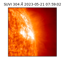 suvi - 2023-05-21T07:59:02.328000