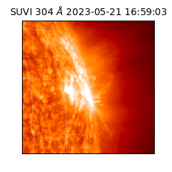 suvi - 2023-05-21T16:59:03.638000