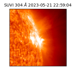 suvi - 2023-05-21T22:59:04.524000