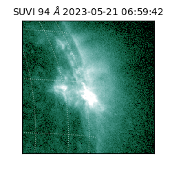 suvi - 2023-05-21T06:59:42.184000